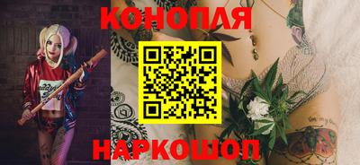 МДПВ Рузаевка