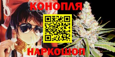 МДПВ Рузаевка