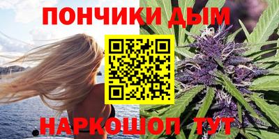 гидра Рязань