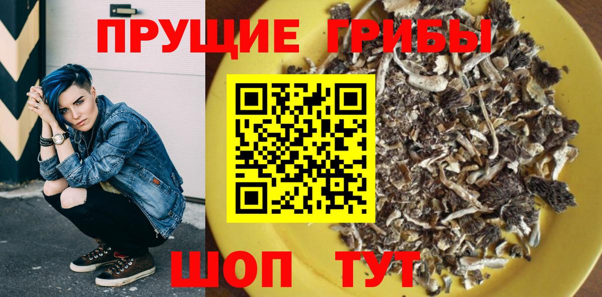 Первоуральск  Псилоцибиновые грибы Magic Shrooms  Вход с VPN 